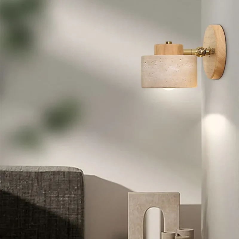 Applique Murale | BREMA