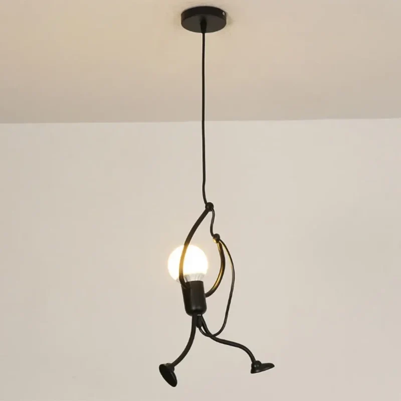 Suspension Luminaire | VALINO