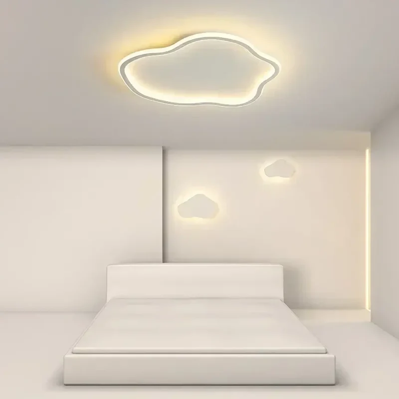 Luminaire Plafonnier | ANURGI