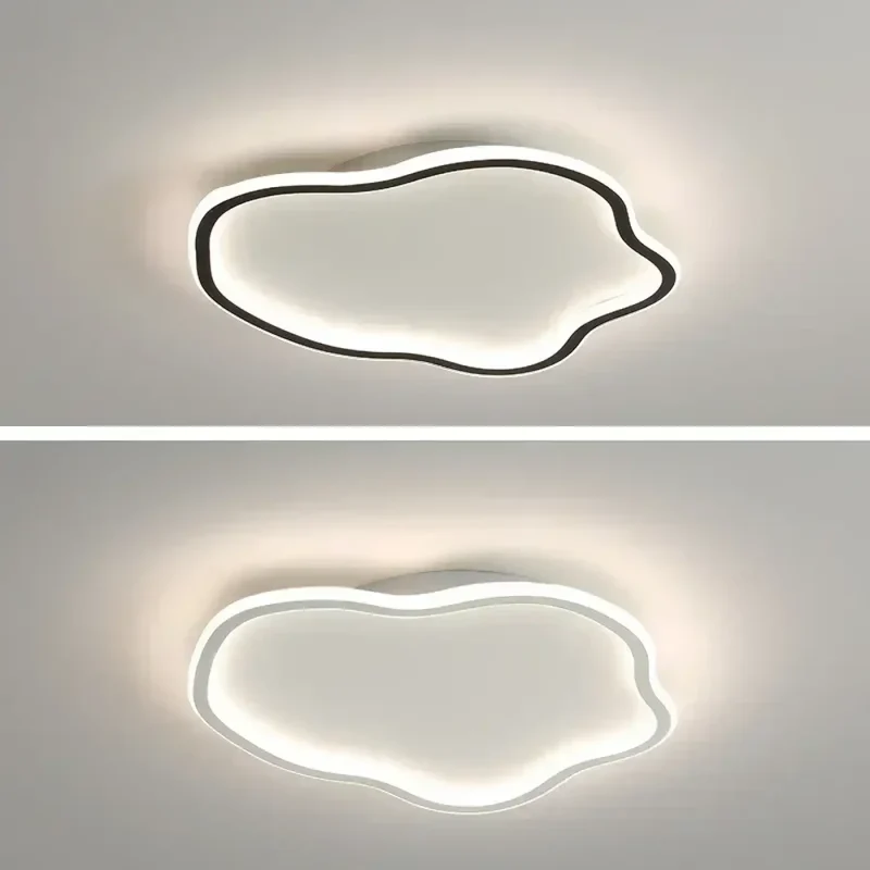 Luminaire Plafonnier | ANURGI