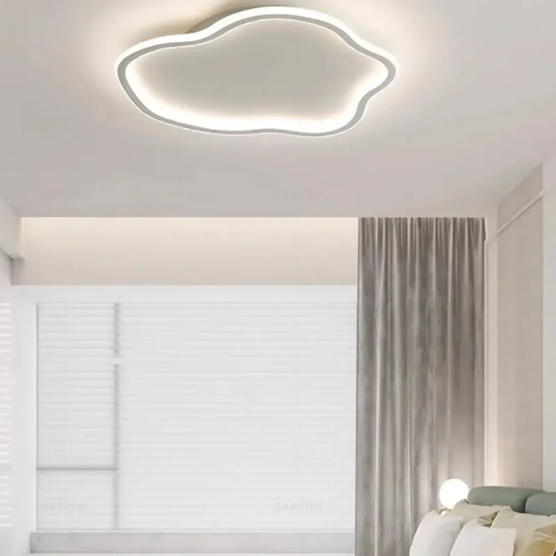 Luminaire Plafonnier | ANURGI