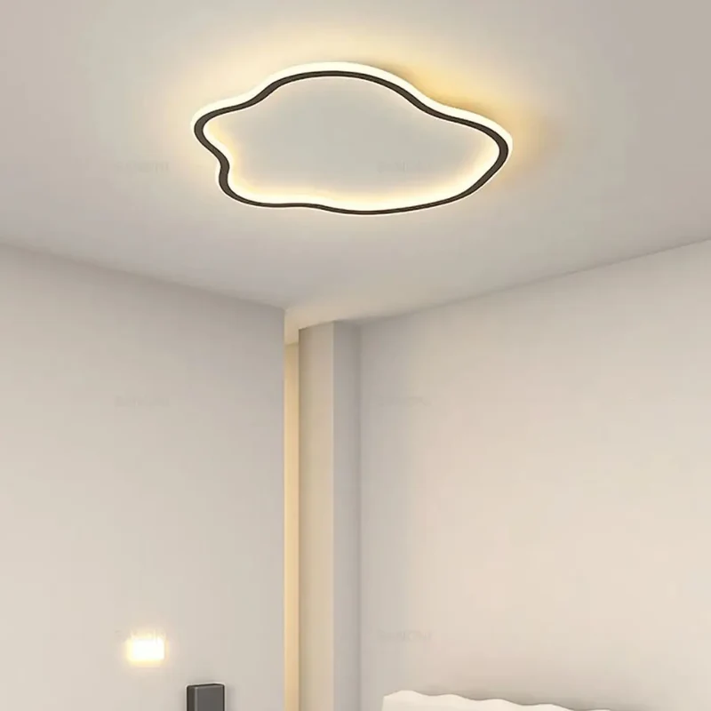 Luminaire Plafonnier | ANURGI