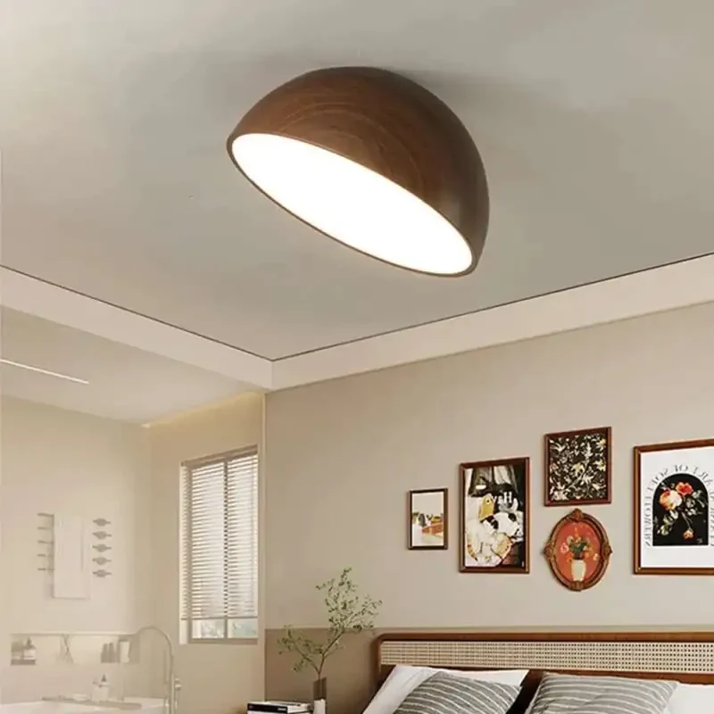 Luminaire Plafonnier | LONROI