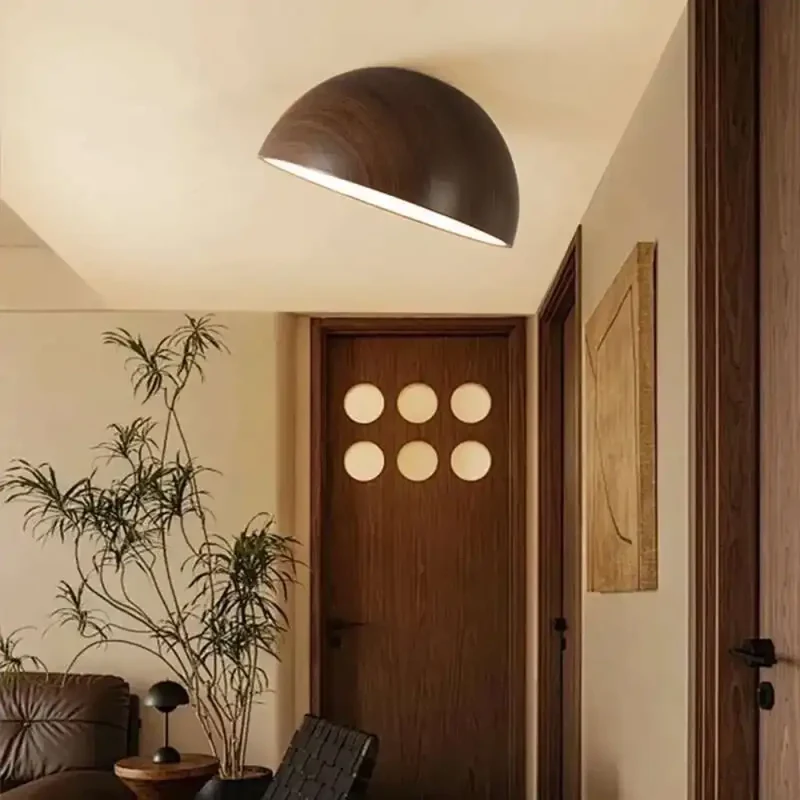 Luminaire Plafonnier | LONROI