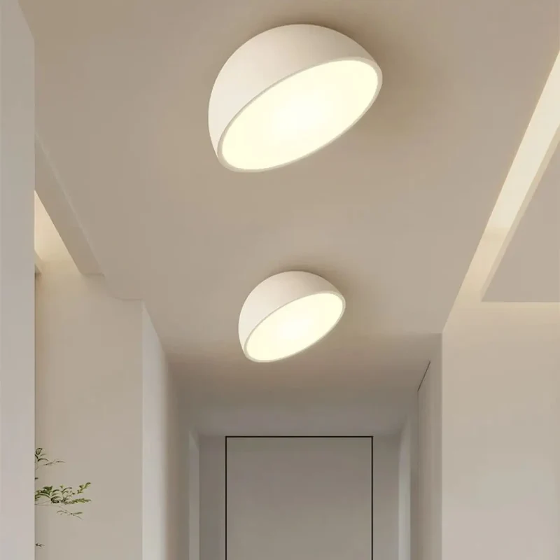 Luminaire Plafonnier | LONROI