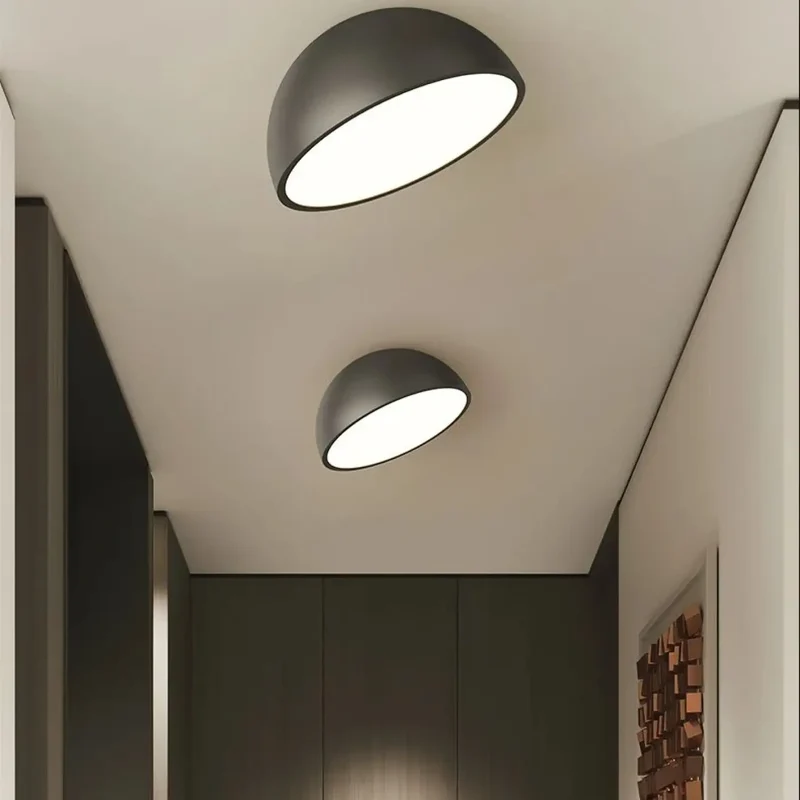 Luminaire Plafonnier | LONROI