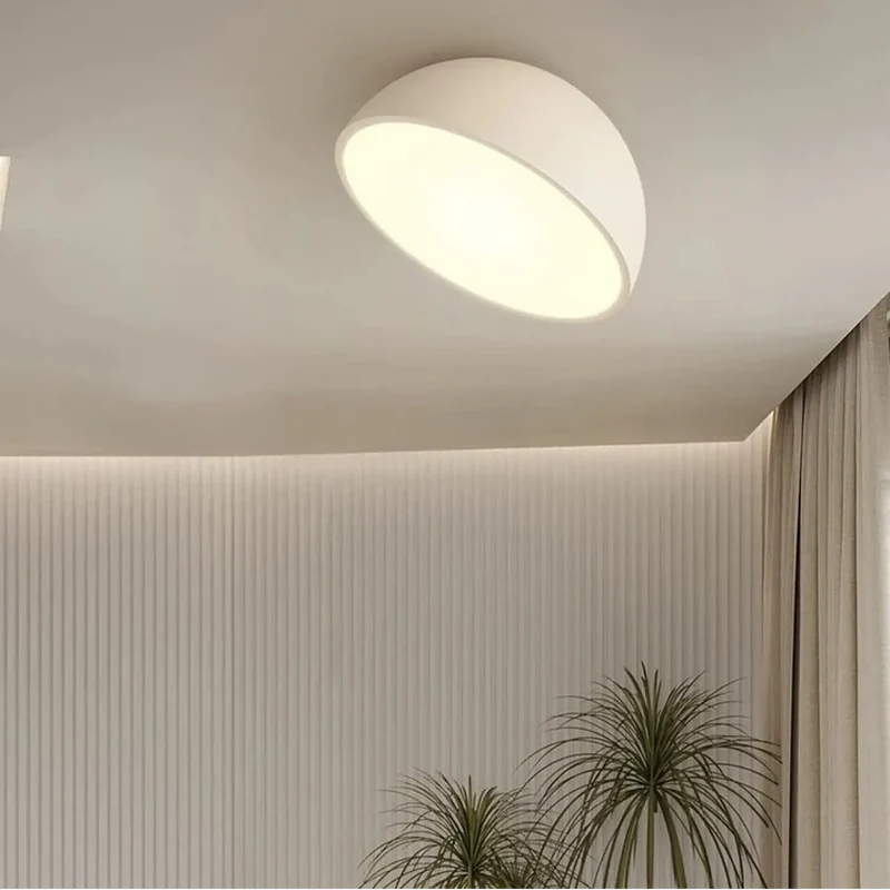 Luminaire Plafonnier | LONROI