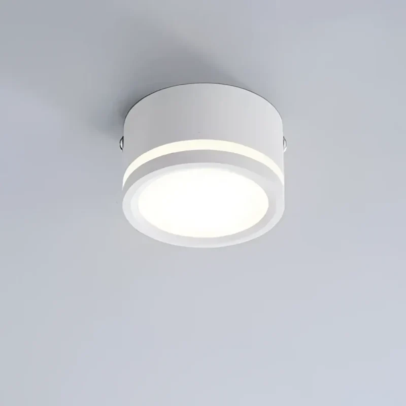 Luminaire Plafonnier | ALIAR