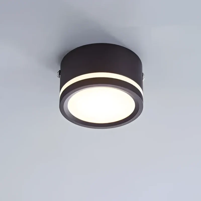 Luminaire Plafonnier | ALIAR