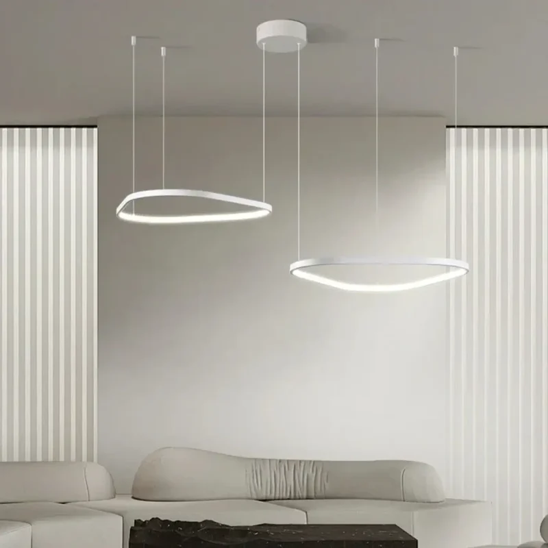 Suspension Luminaire | LADITERU