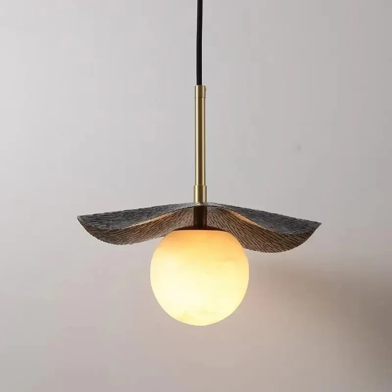 Suspension Luminaire | ASILY