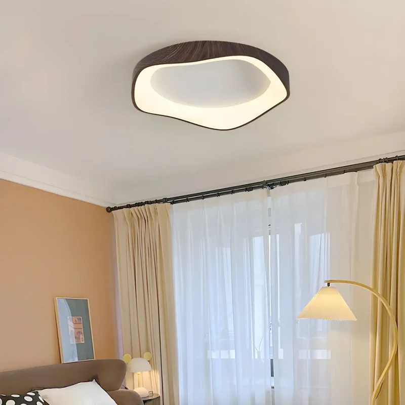 Luminaire Plafonnier | COCONA