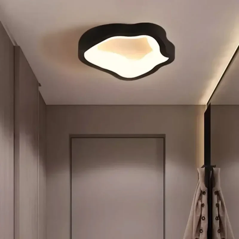 Luminaire Plafonnier | DURITOXI