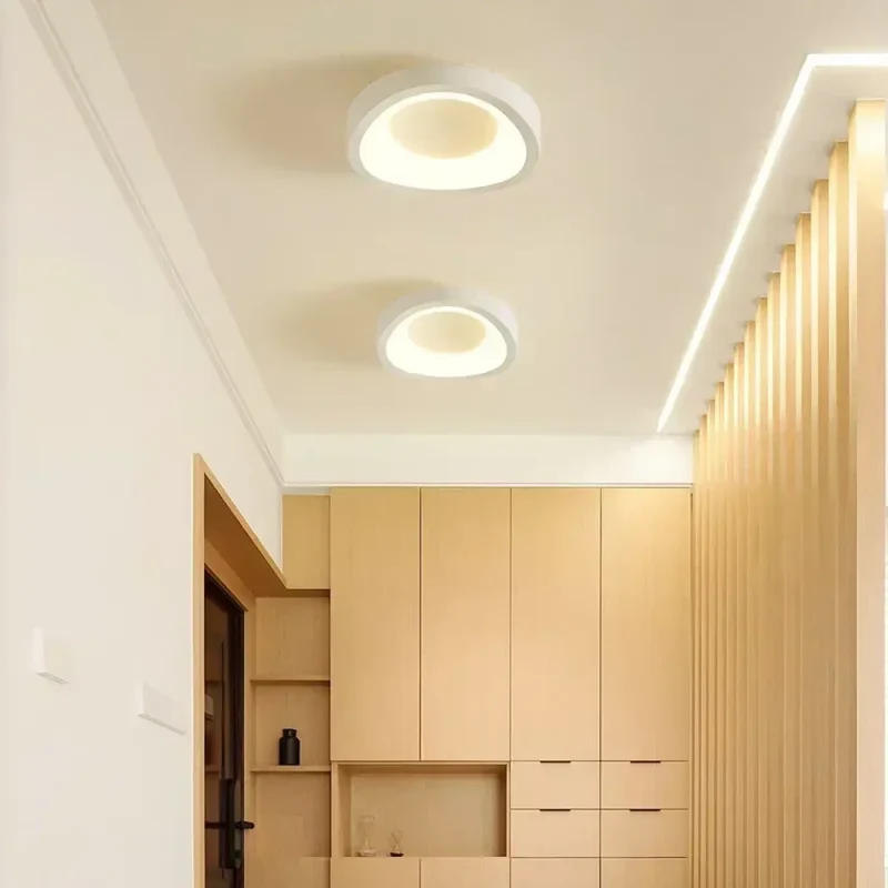 Luminaire Plafonnier | DURITOXI