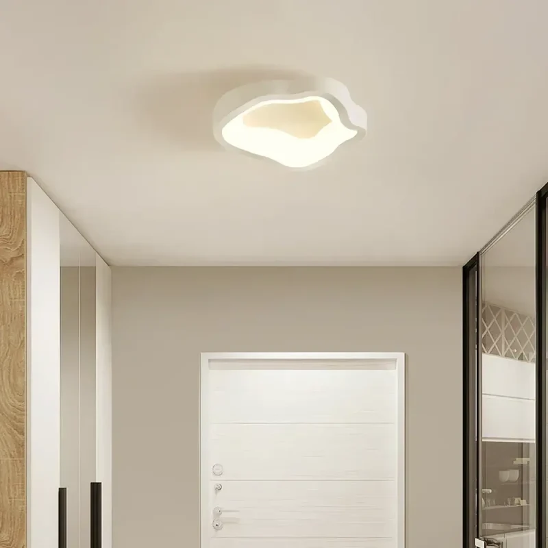 Luminaire Plafonnier | DURITOXI