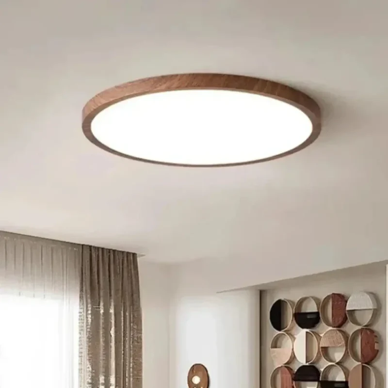 Luminaire Plafonnier | ZATTES