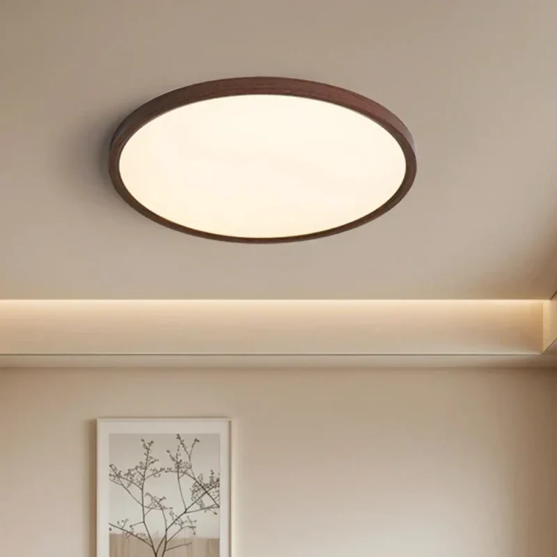 Luminaire Plafonnier | ZATTES
