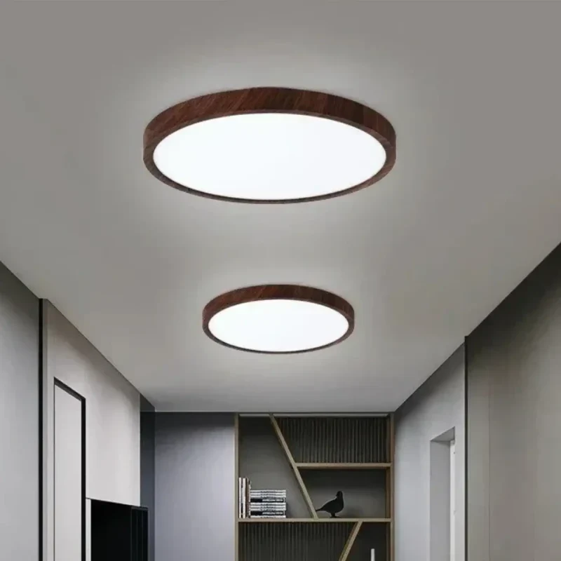 Luminaire Plafonnier | ZATTES