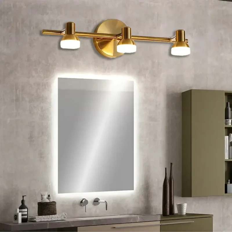 Applique Murale | NITRO