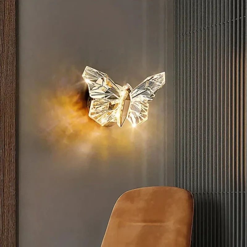 Applique Murale | POLLALI