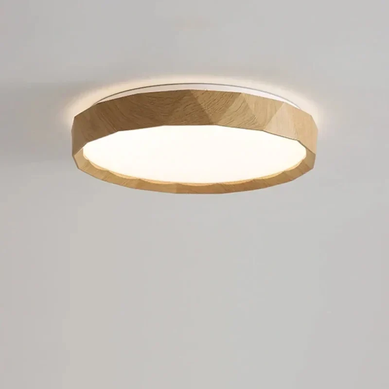 Luminaire Plafonnier | RIONDA