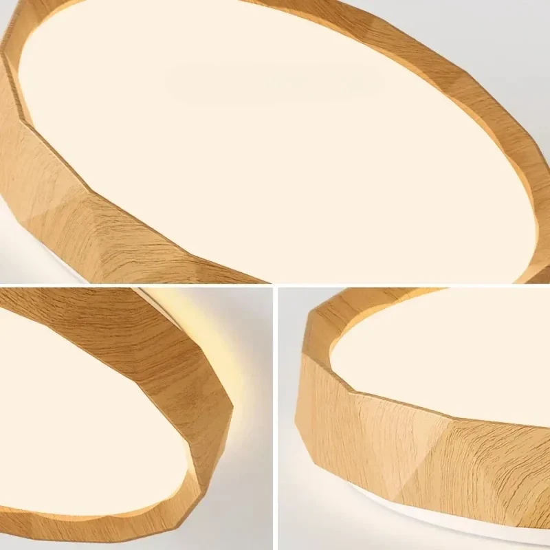 Luminaire Plafonnier | RIONDA