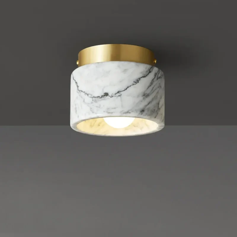 Luminaire Plafonnier | DARION