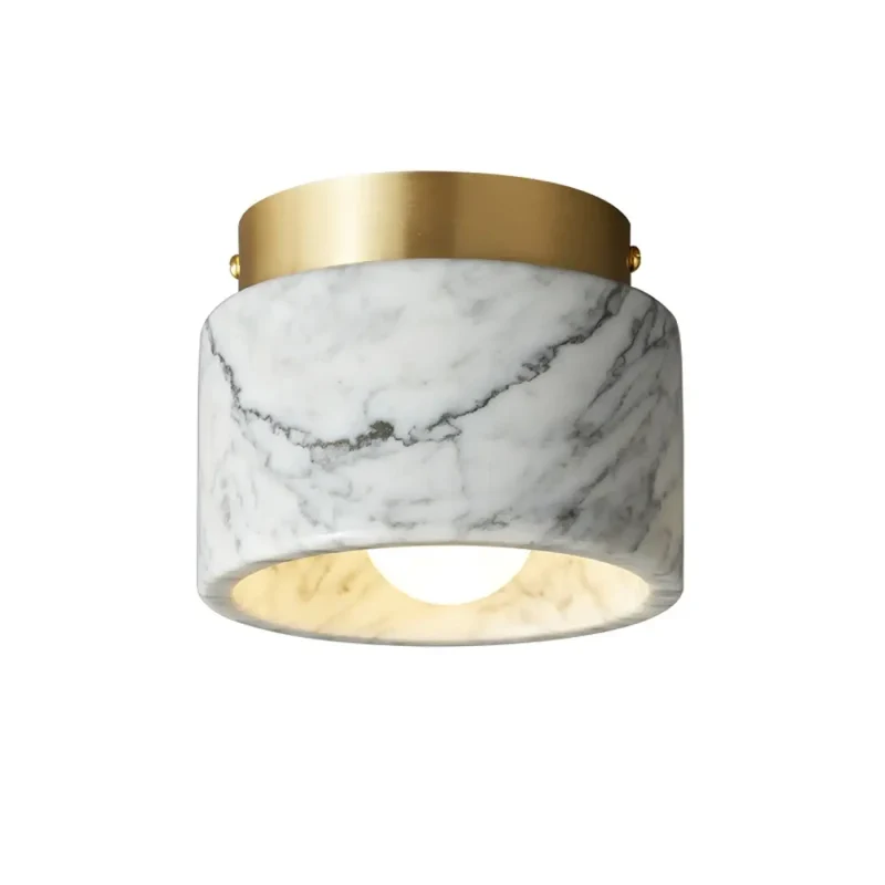 Luminaire Plafonnier | DARION