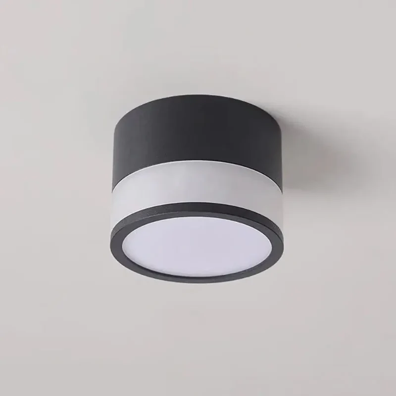 Luminaire Plafonnier | DRELIN