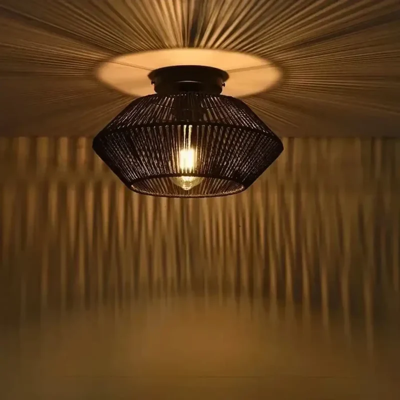 Luminaire Plafonnier | TINRO