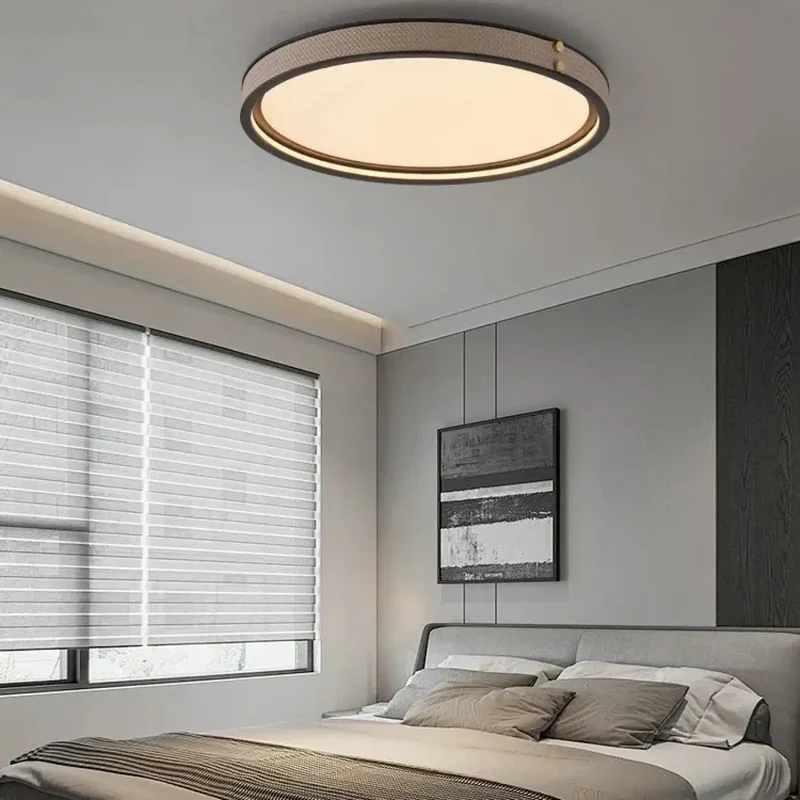 Luminaire Plafonnier | DURIOT