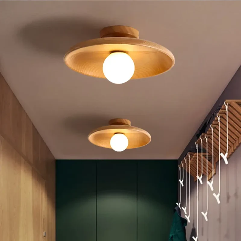 Luminaire Plafonnier | SITIR