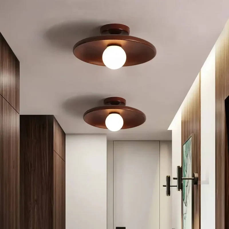 Luminaire Plafonnier | SITIR