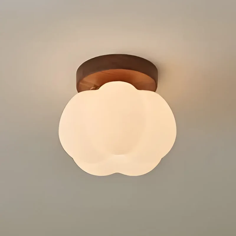 Luminaire Plafonnier | DIVIRO