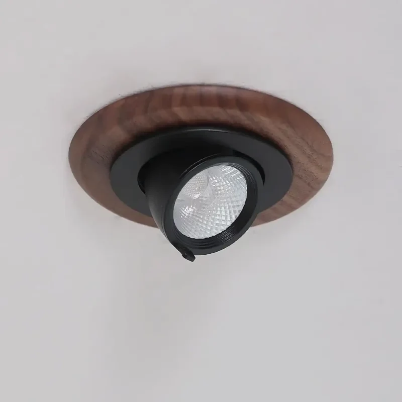 Luminaire Plafonnier | TOPS