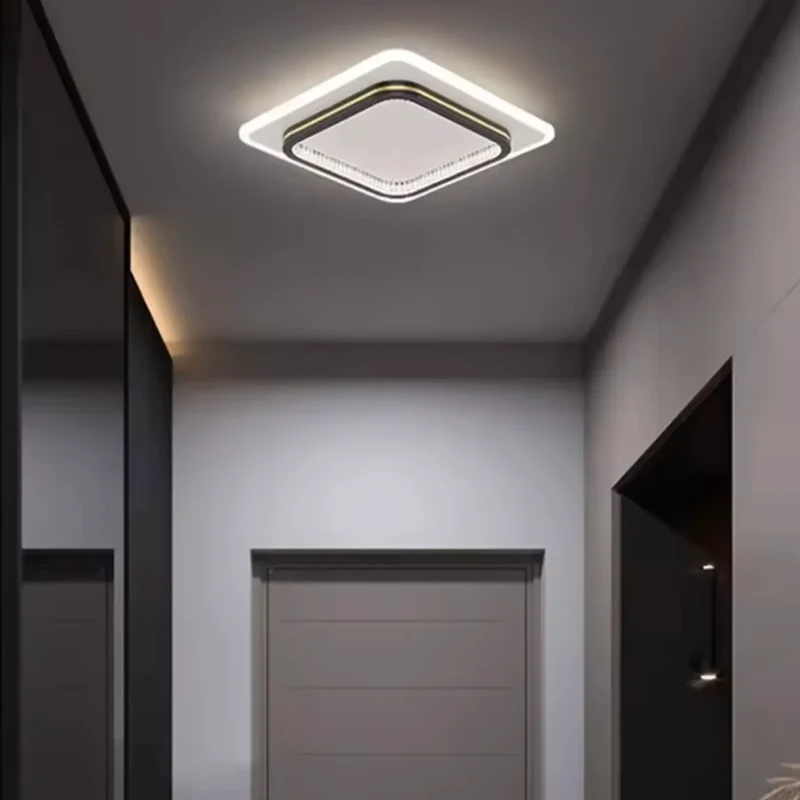 Luminaire Plafonnier | FORM