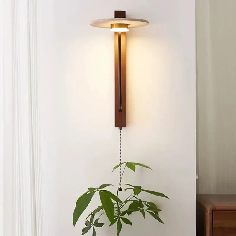 Applique Murale | TIQUE