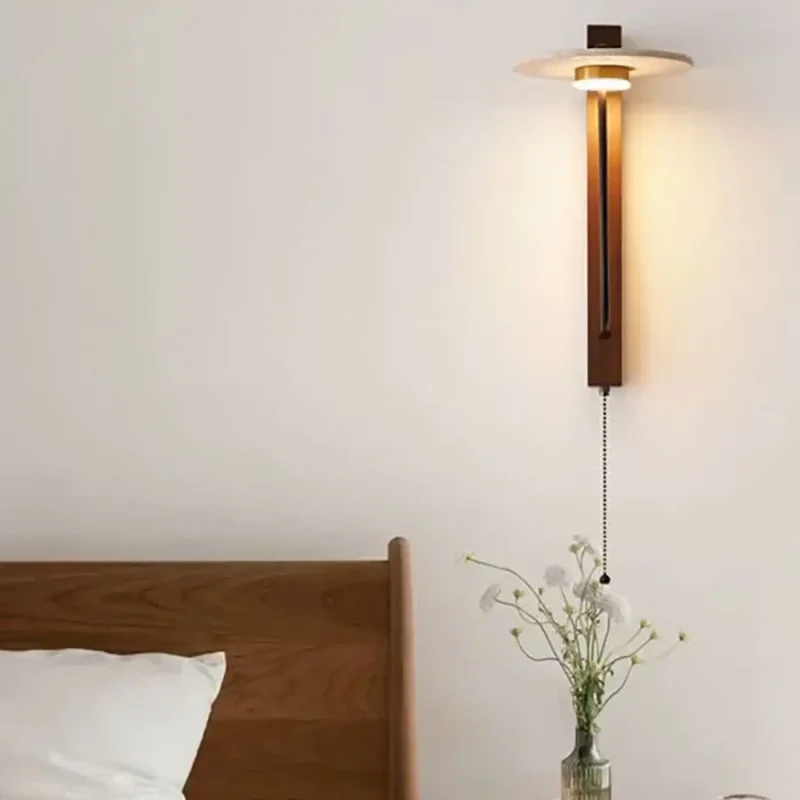 Applique Murale | TIQUE