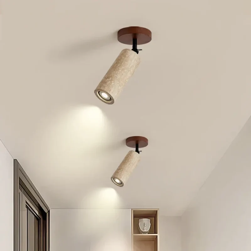 Luminaire Plafonnier | DOUJOURE