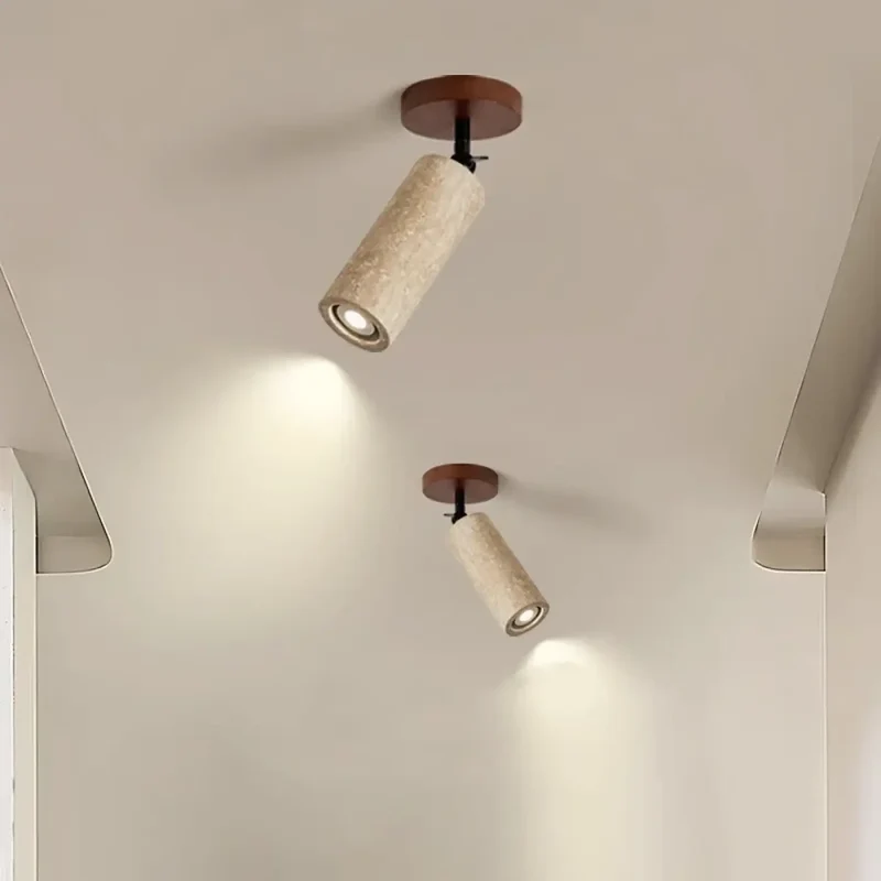Luminaire Plafonnier | DOUJOURE