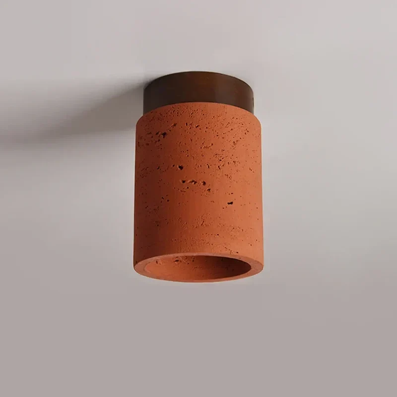 Luminaire Plafonnier | XISSE