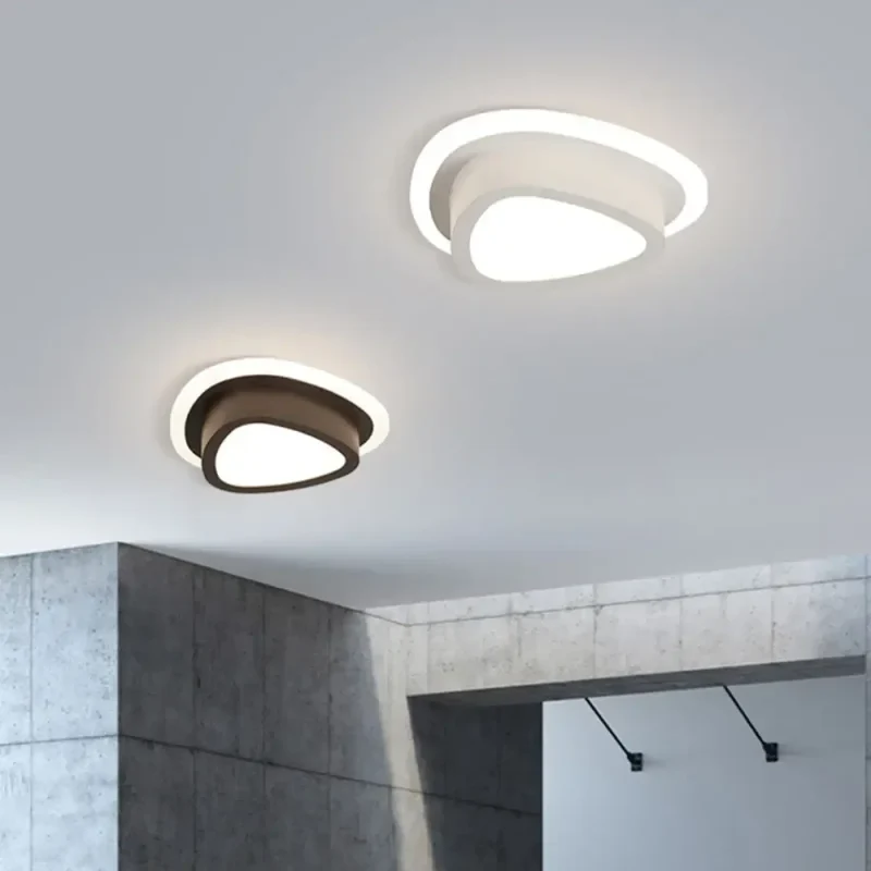Luminaire Plafonnier | TARMA