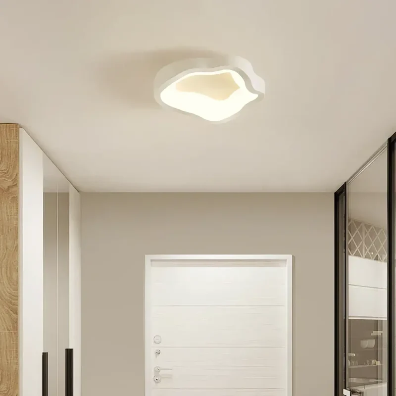 Luminaire Plafonnier | HARI