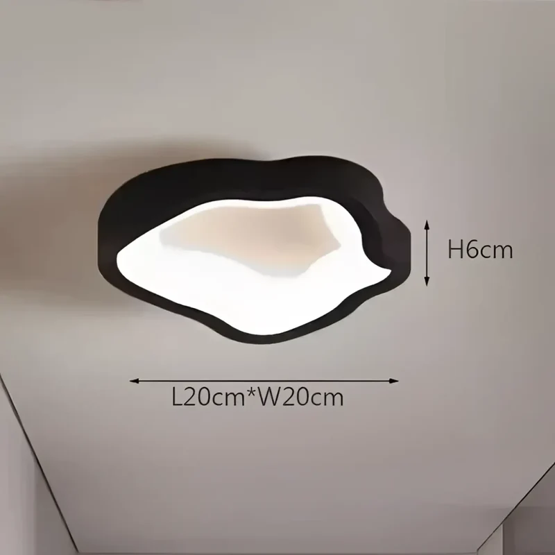 Luminaire Plafonnier | HARI