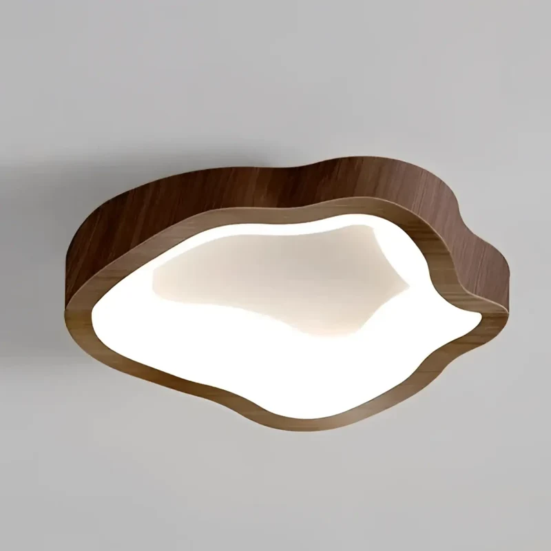 Luminaire Plafonnier | HARI