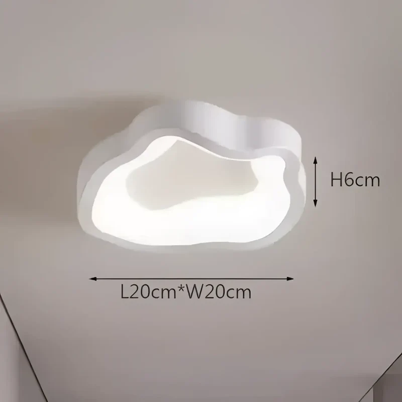 Luminaire Plafonnier | HARI