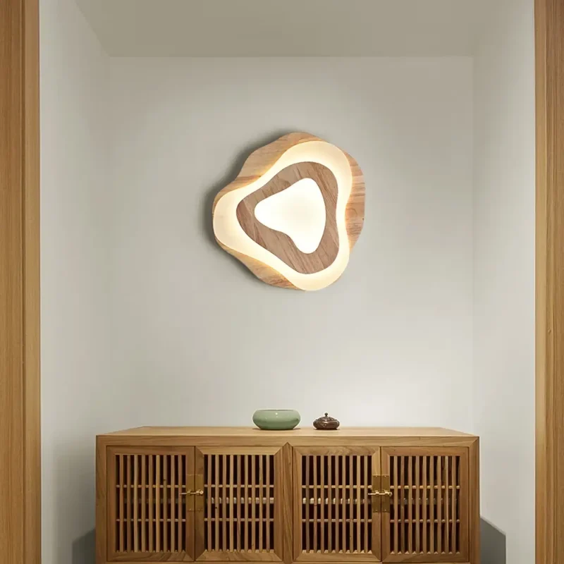 Luminaire Plafonnier | DURIGUE