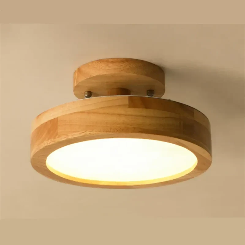 Luminaire Plafonnier | SOIZY