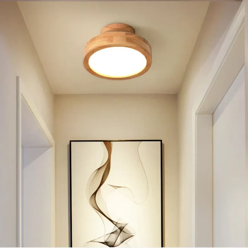 Luminaire Plafonnier | SOIZY