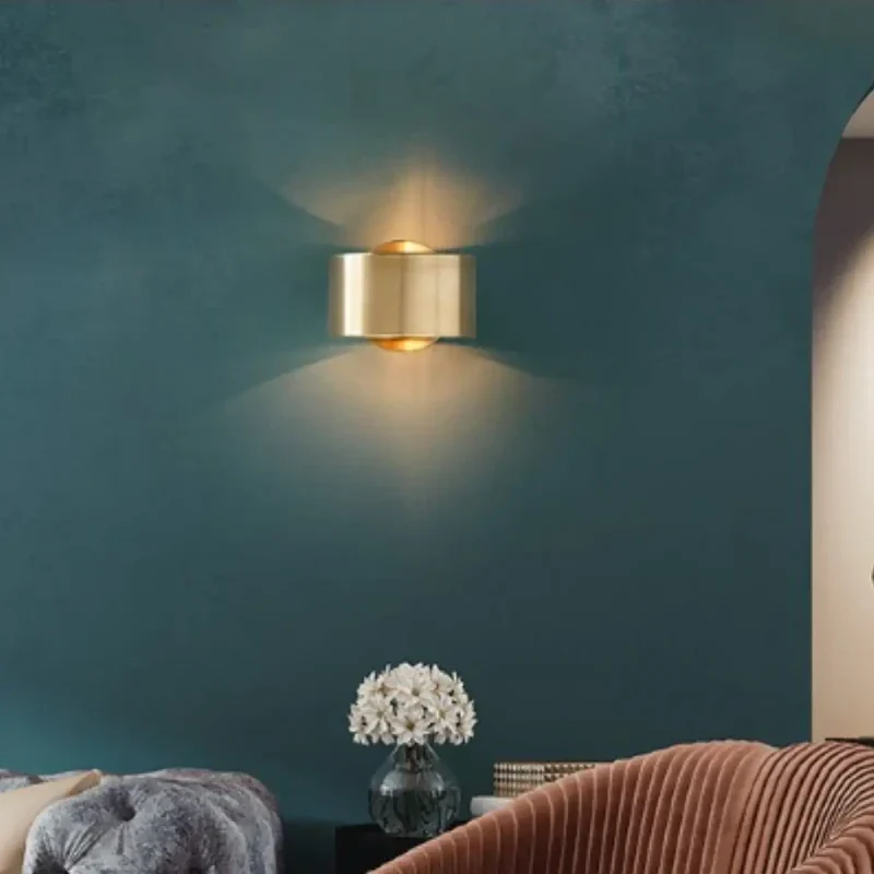 Applique Murale | RALIA